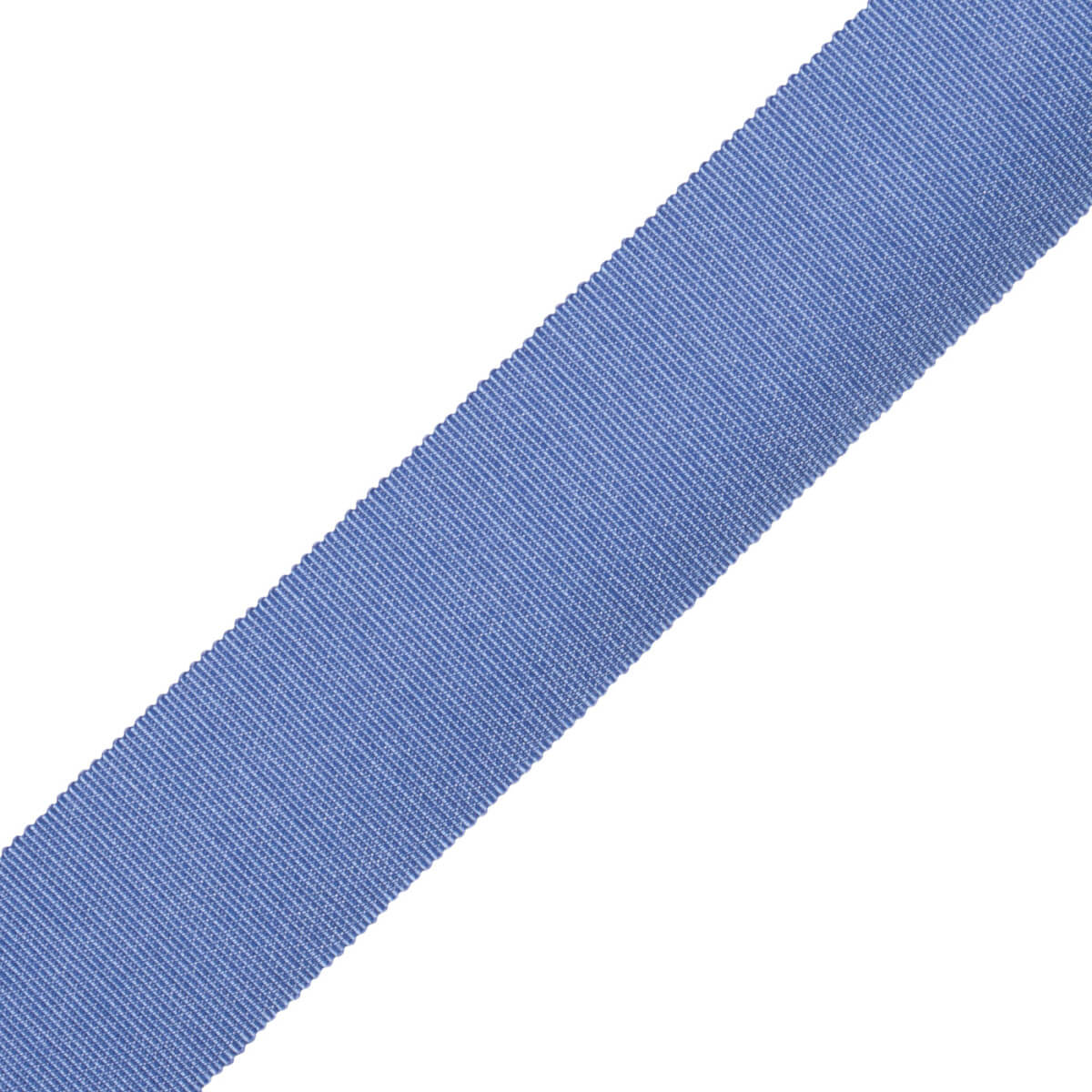 1.5" French Grosgrain Ribbon 977-44932-088