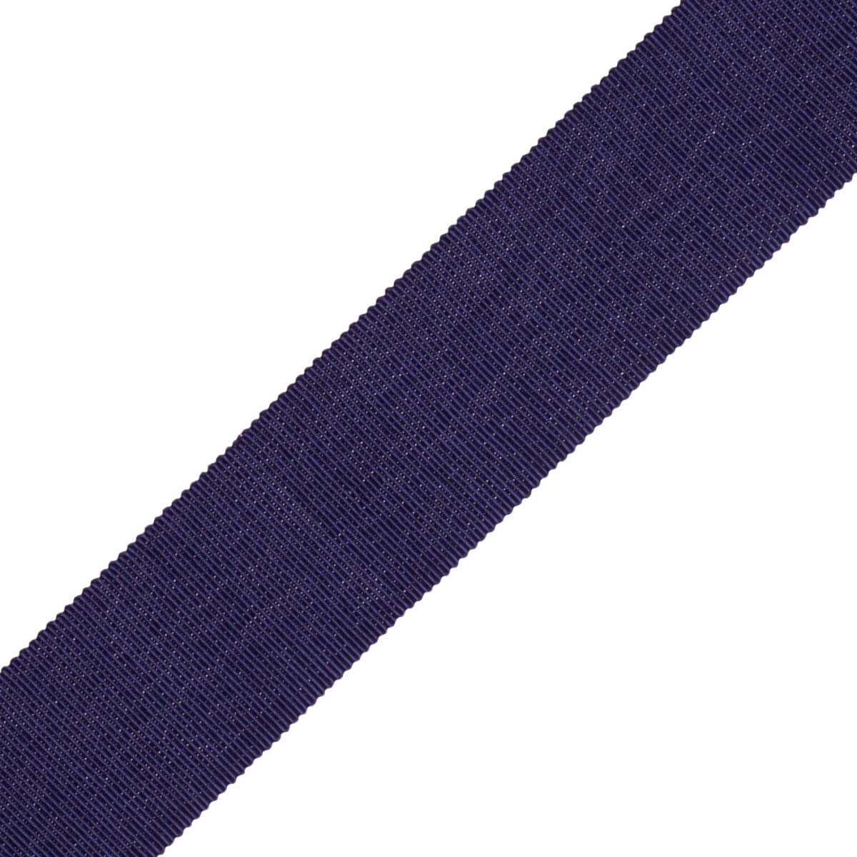 1.5" French Grosgrain Ribbon 977-44932-089