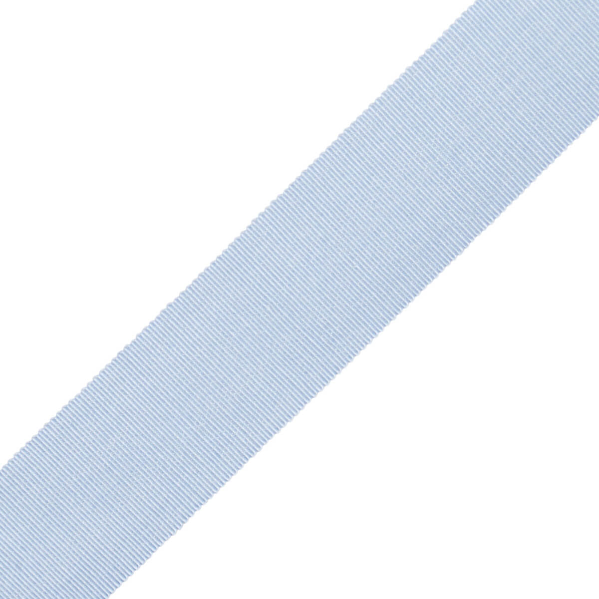 1.5" French Grosgrain Ribbon 977-44932-090
