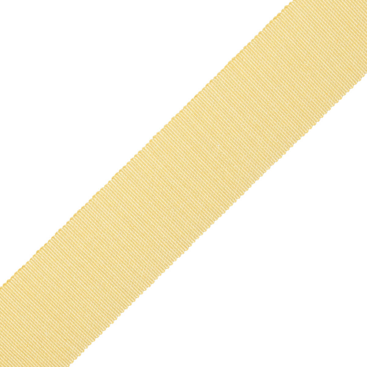 1.5" French Grosgrain Ribbon 977-44932-096