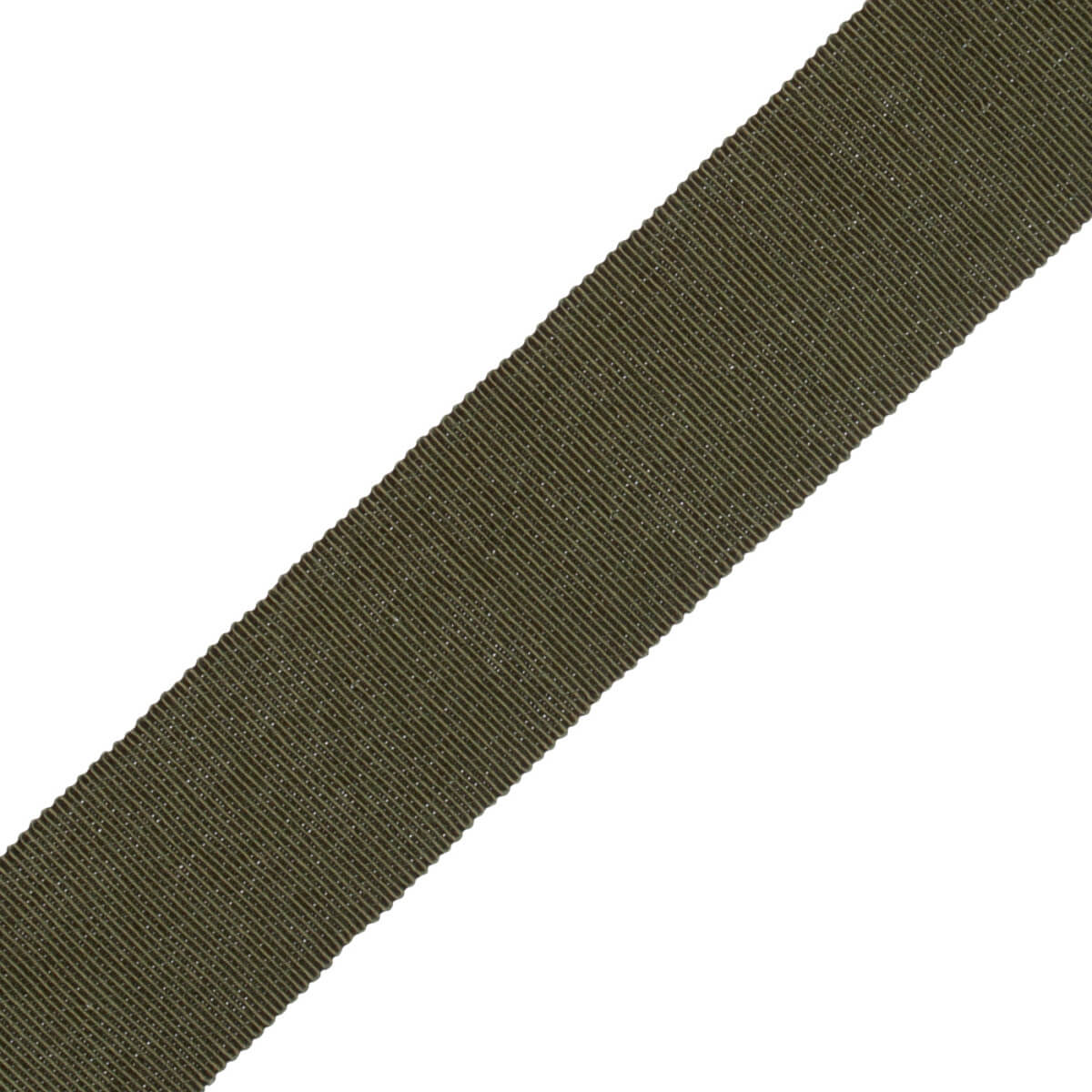 1.5" French Grosgrain Ribbon 977-44932-097