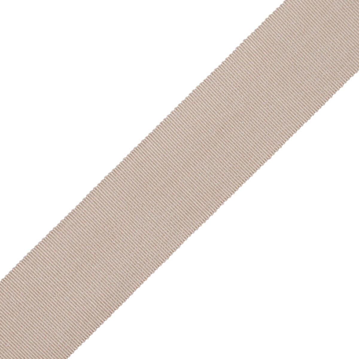 1.5" French Grosgrain Ribbon 977-44932-101