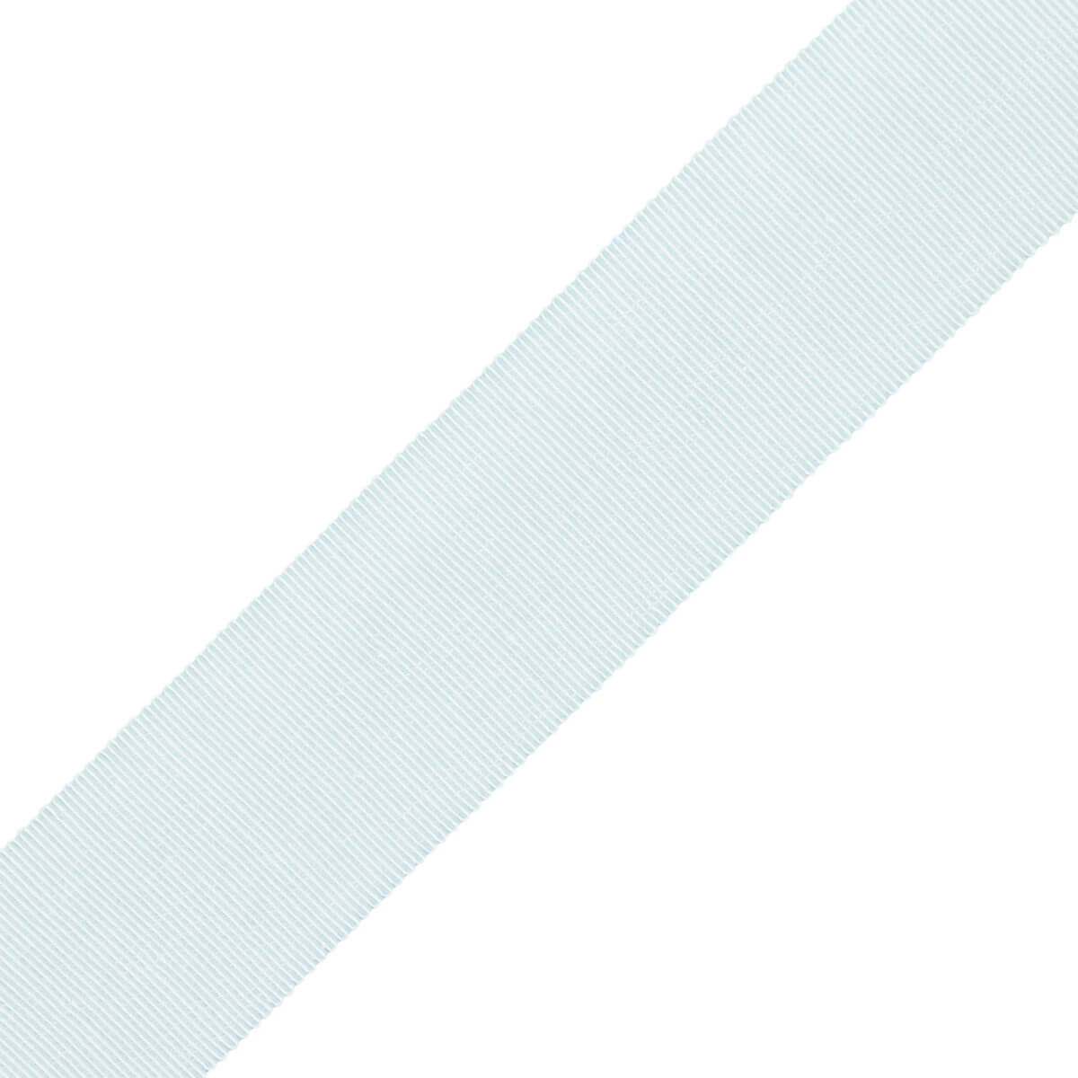 1.5" French Grosgrain Ribbon 977-44932-105