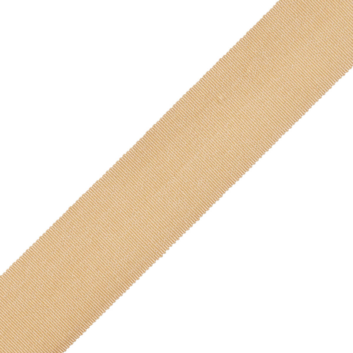 1.5" French Grosgrain Ribbon 977-44932-116