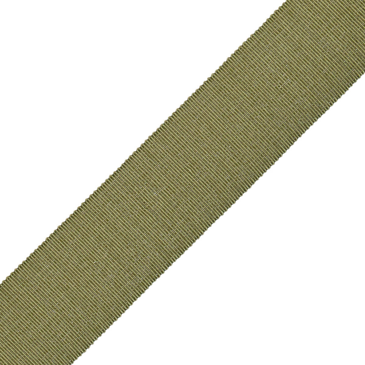 1.5" French Grosgrain Ribbon 977-44932-119
