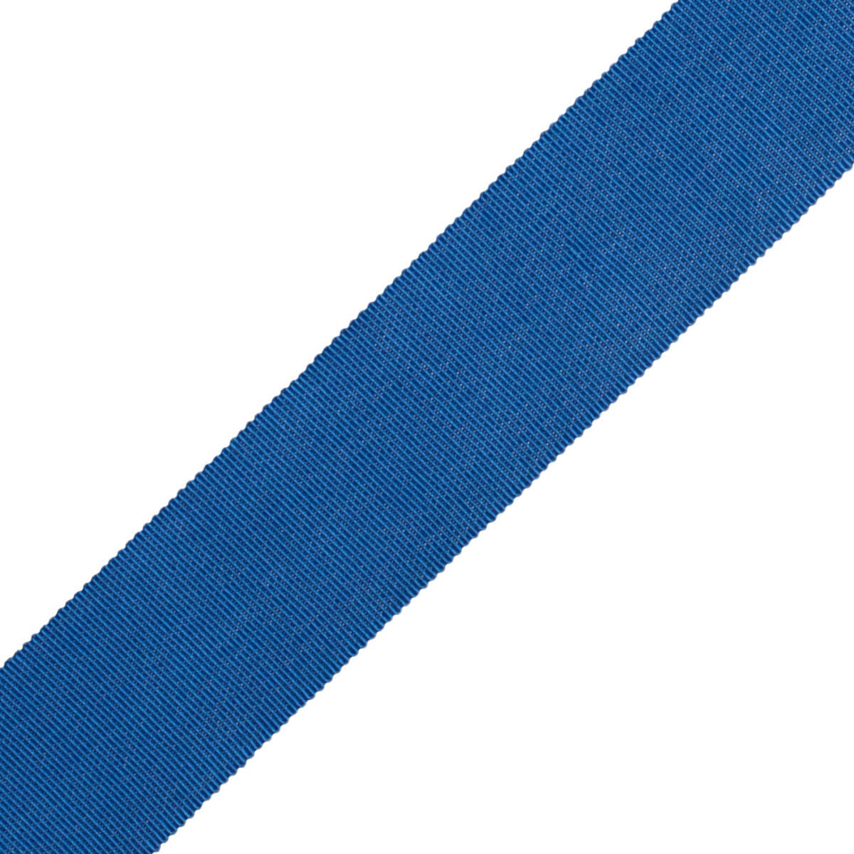 1.5" French Grosgrain Ribbon 977-44932-133