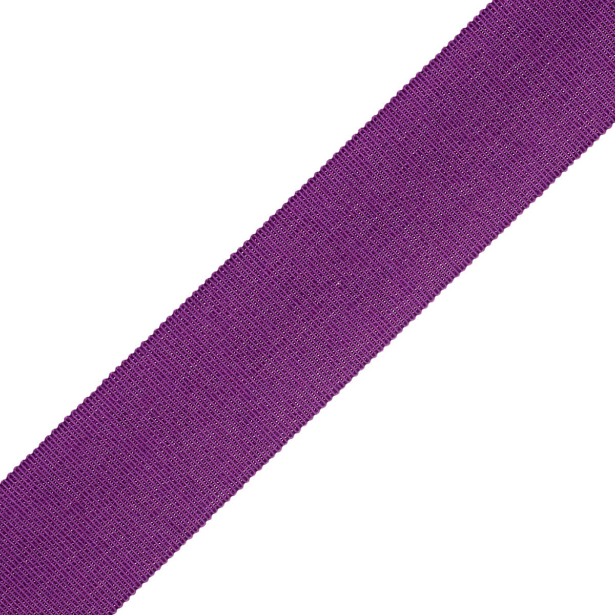1.5" French Grosgrain Ribbon 977-44932-165