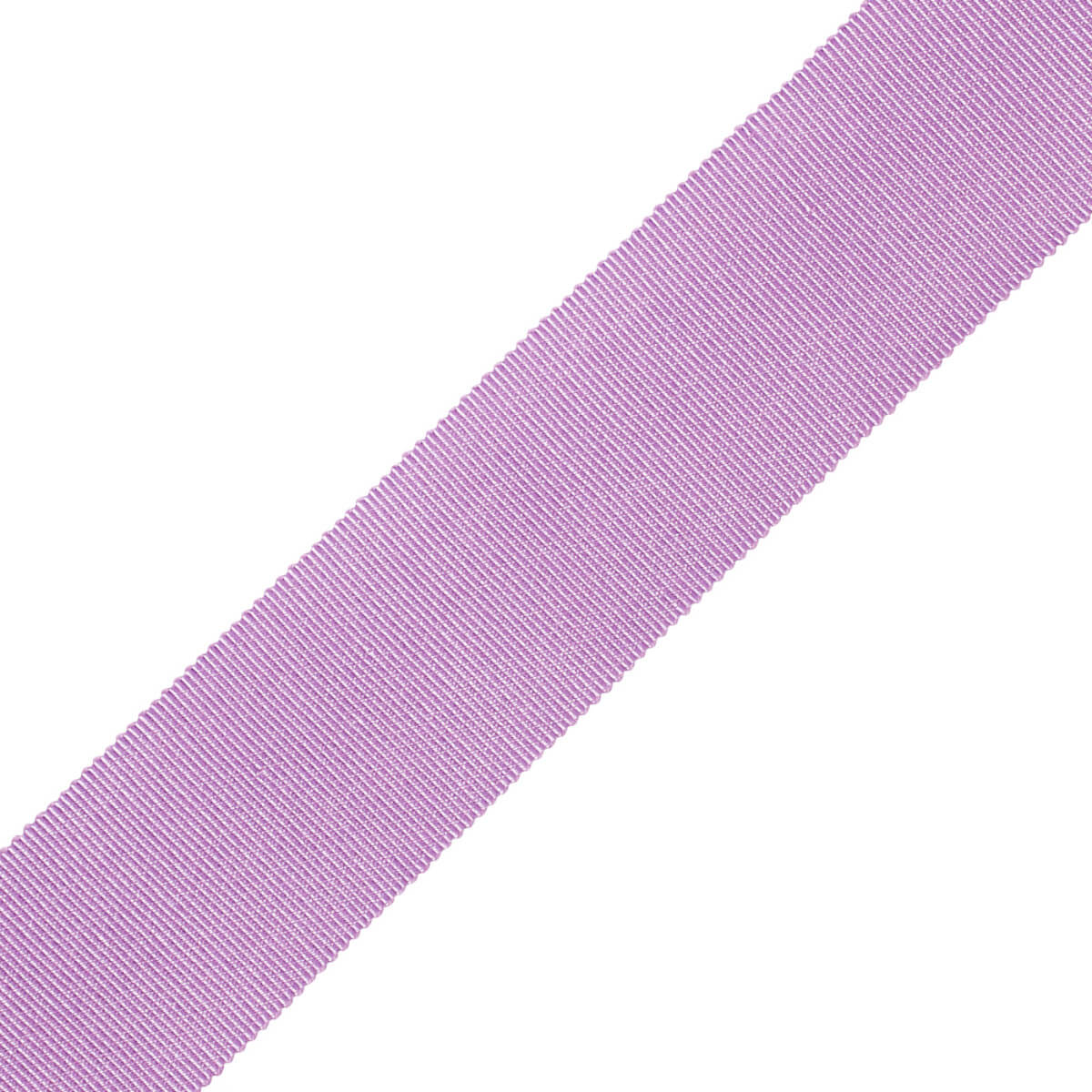 1.5" French Grosgrain Ribbon 977-44932-166