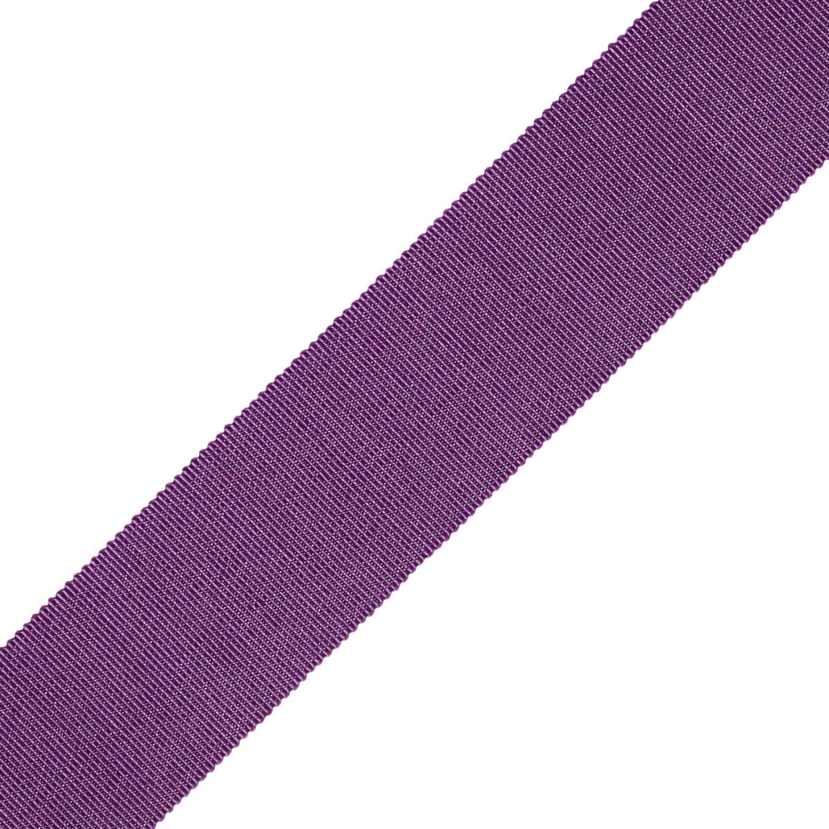 1.5" French Grosgrain Ribbon 977-44932-167