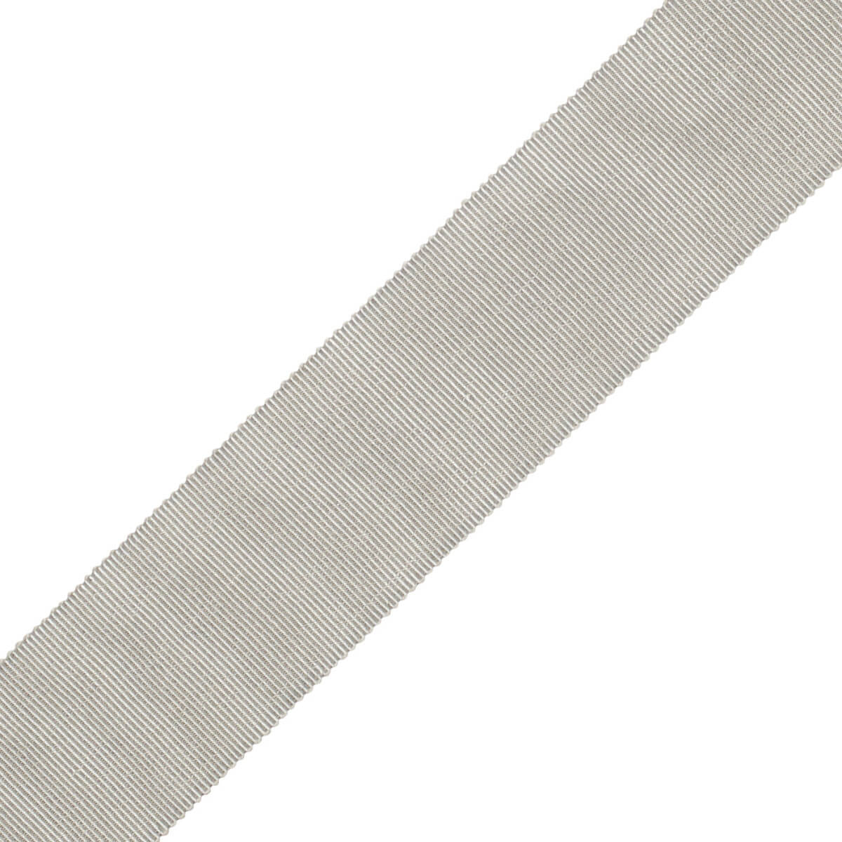 1.5" French Grosgrain Ribbon 977-44932-170