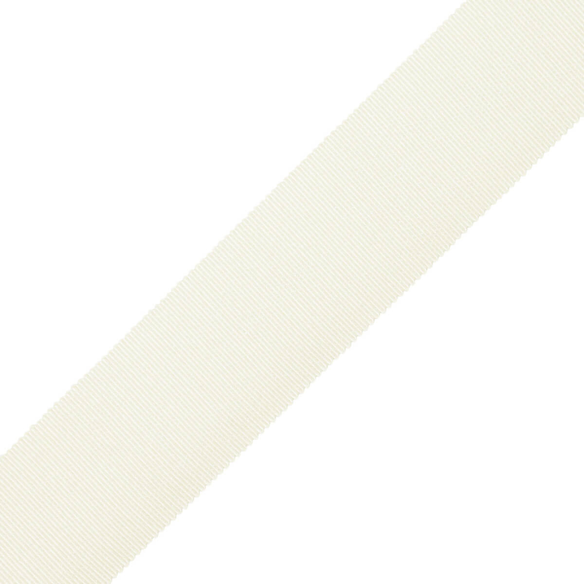 1.5" French Grosgrain Ribbon 977-44932-173