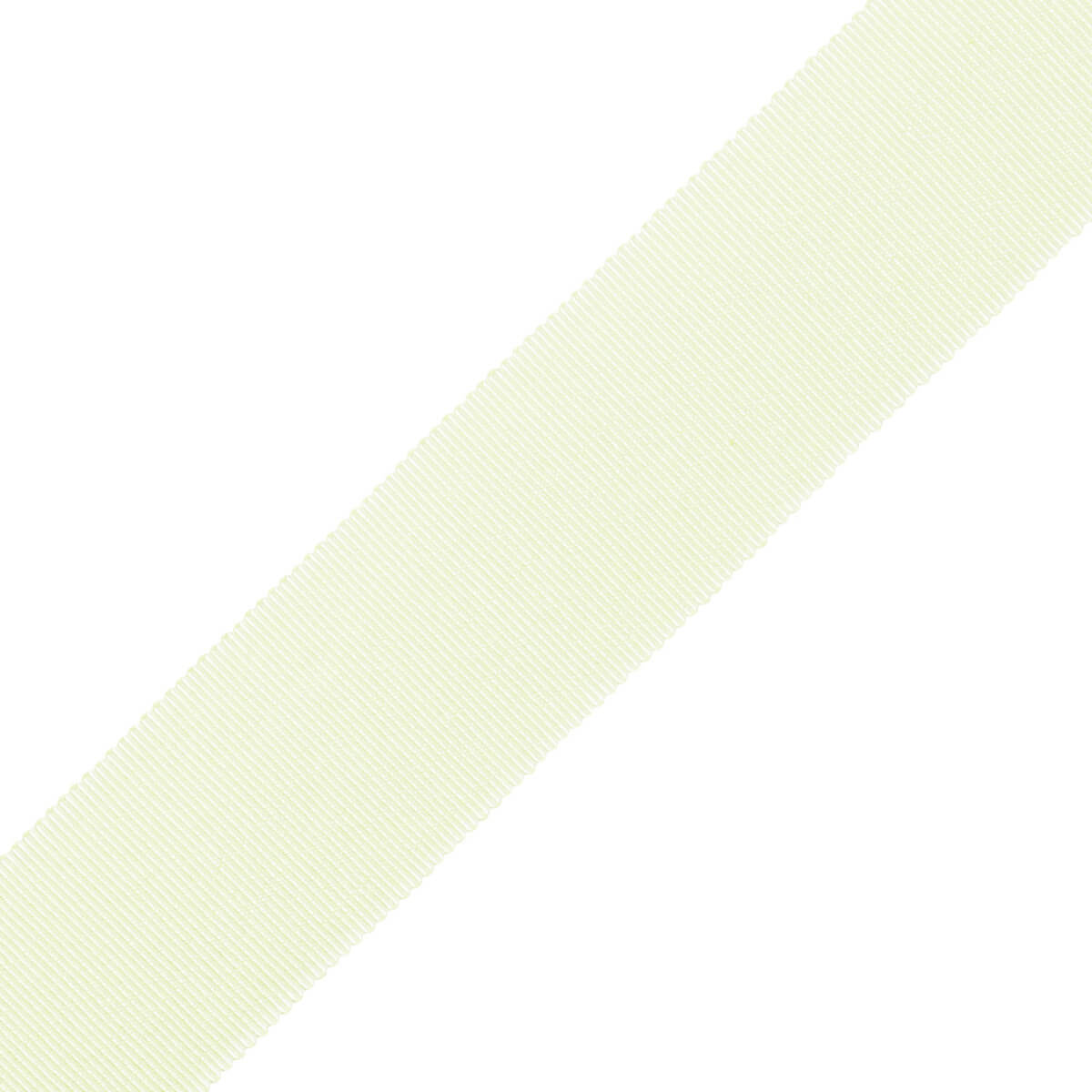 1.5" French Grosgrain Ribbon 977-44932-180