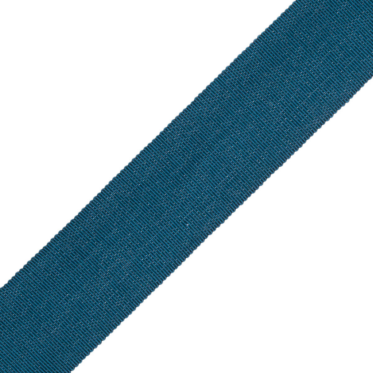 1.5" French Grosgrain Ribbon 977-44932-205