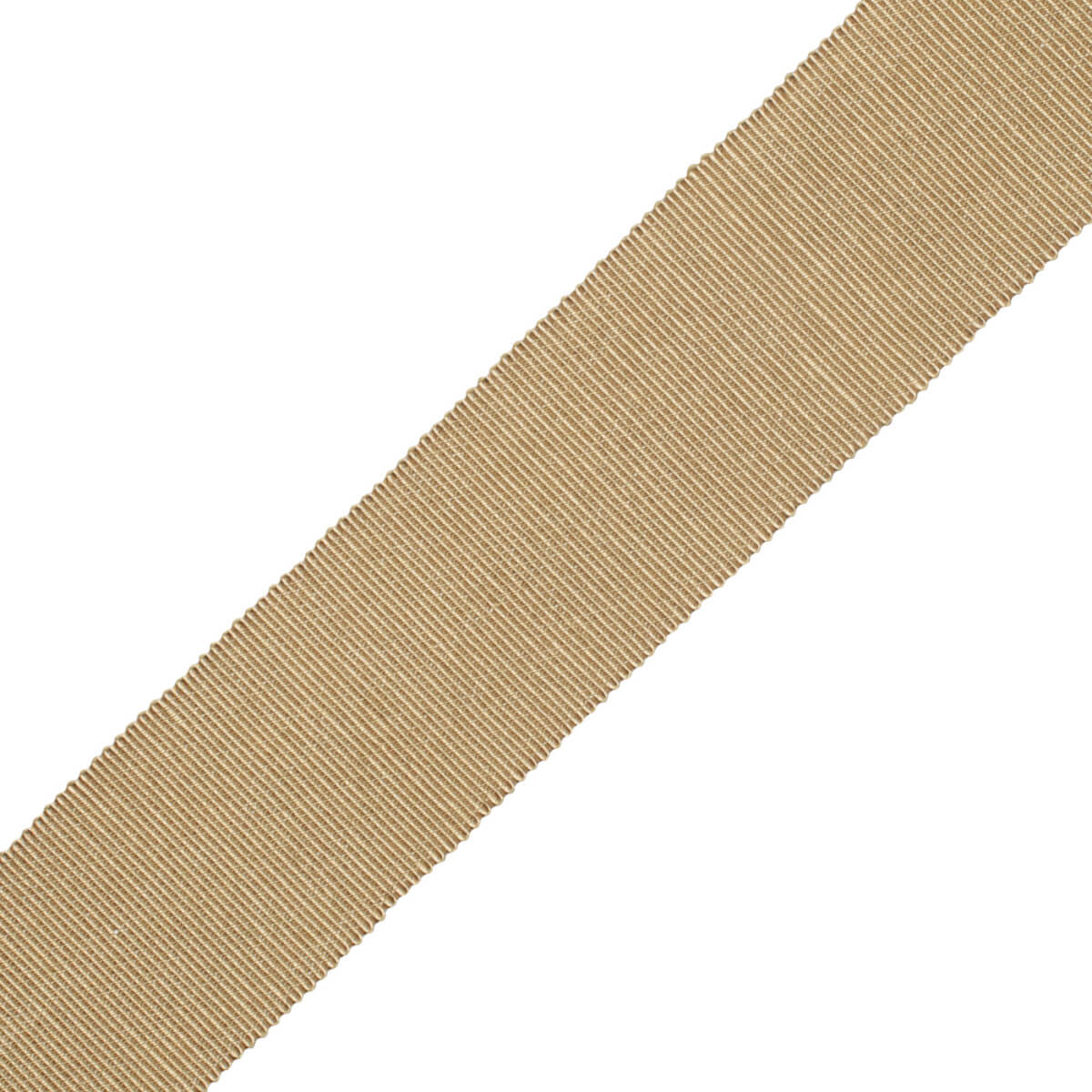 1.5" French Grosgrain Ribbon 977-44932-208