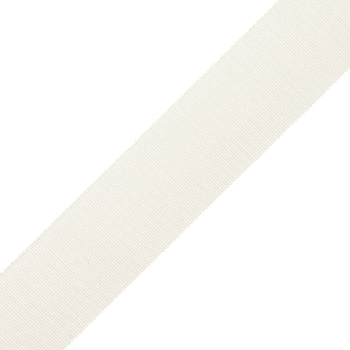 1.5" French Grosgrain Ribbon 977-44932-209