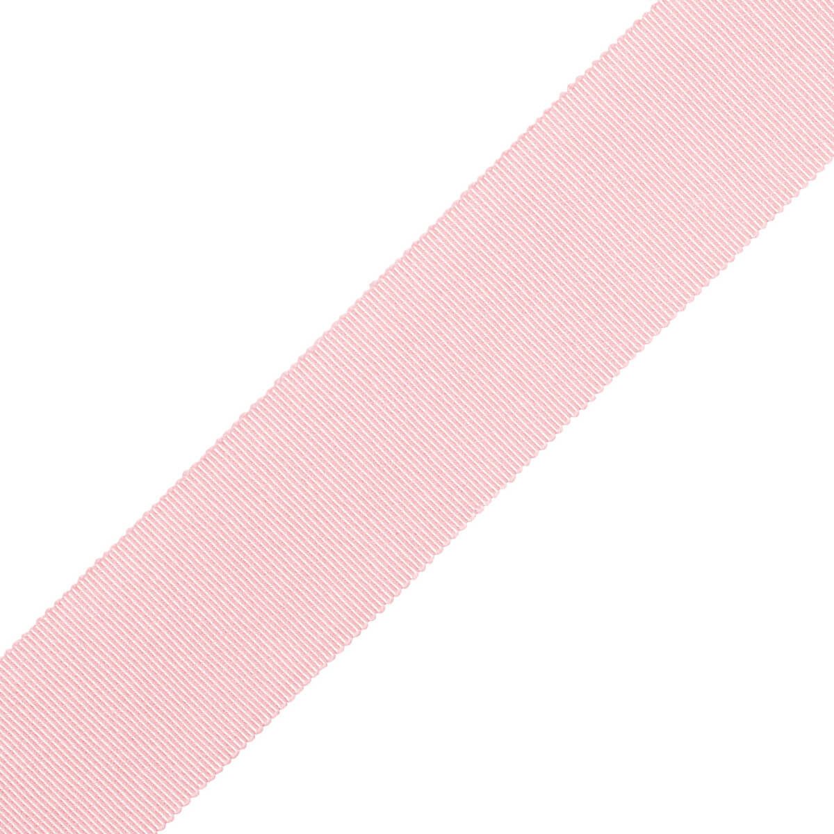 1.5" French Grosgrain Ribbon 977-44932-214