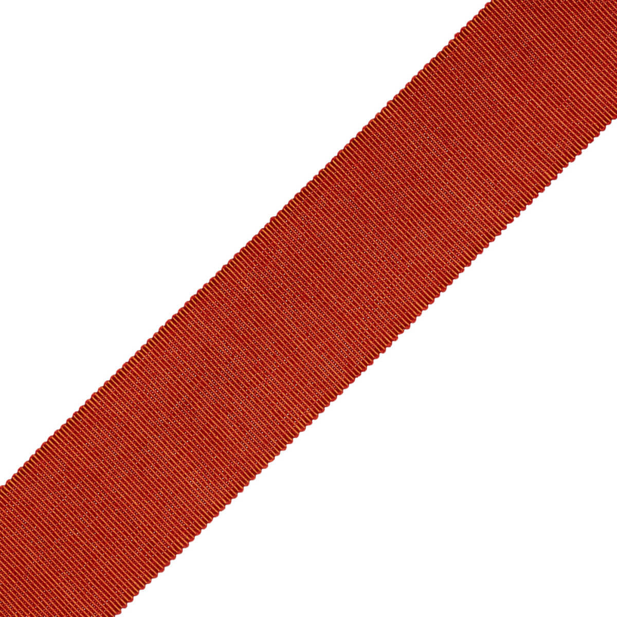 1.5" French Grosgrain Ribbon 977-44932-224