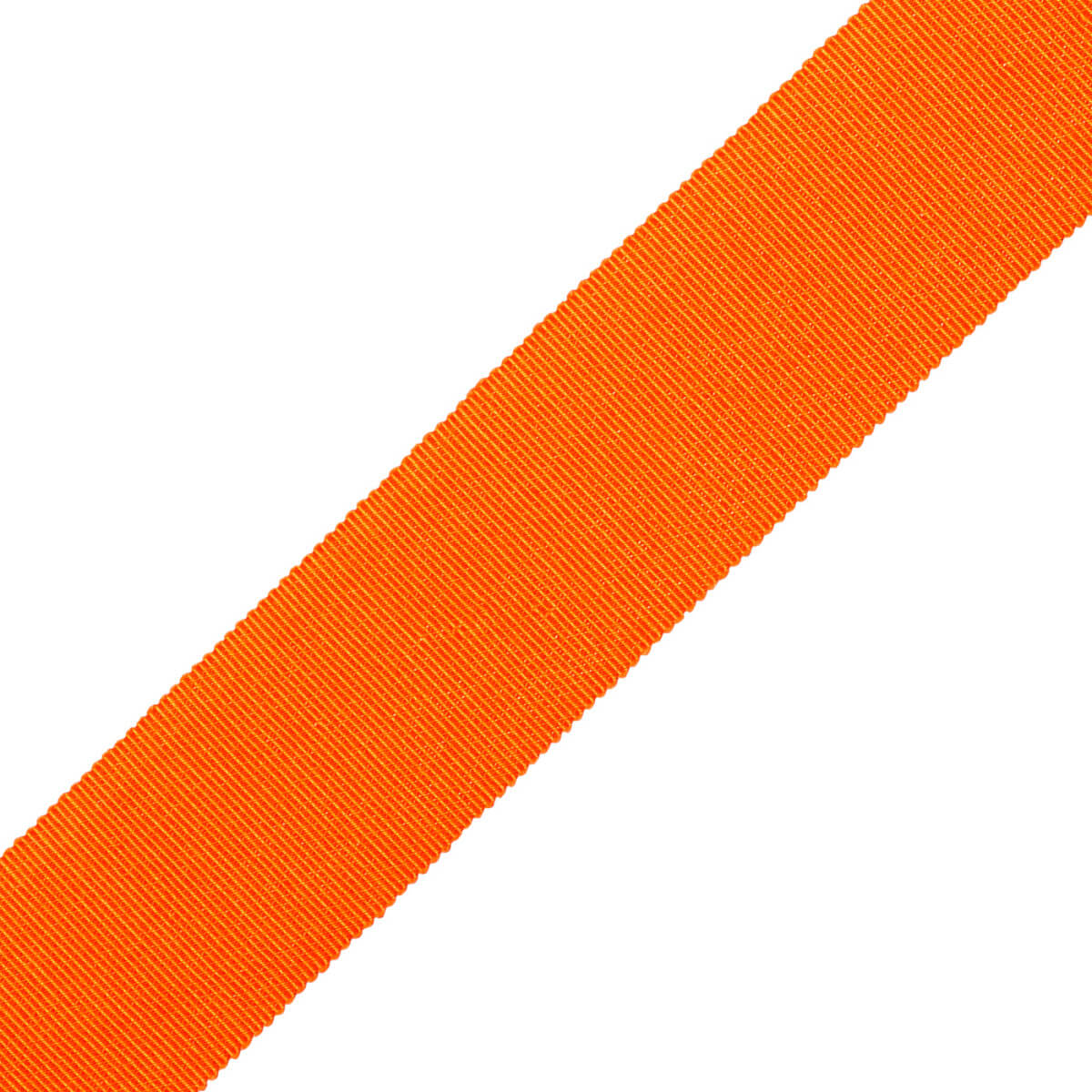 1.5" French Grosgrain Ribbon 977-44932-225