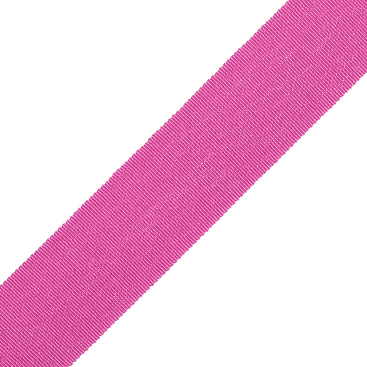 1.5" French Grosgrain Ribbon 977-44932-249