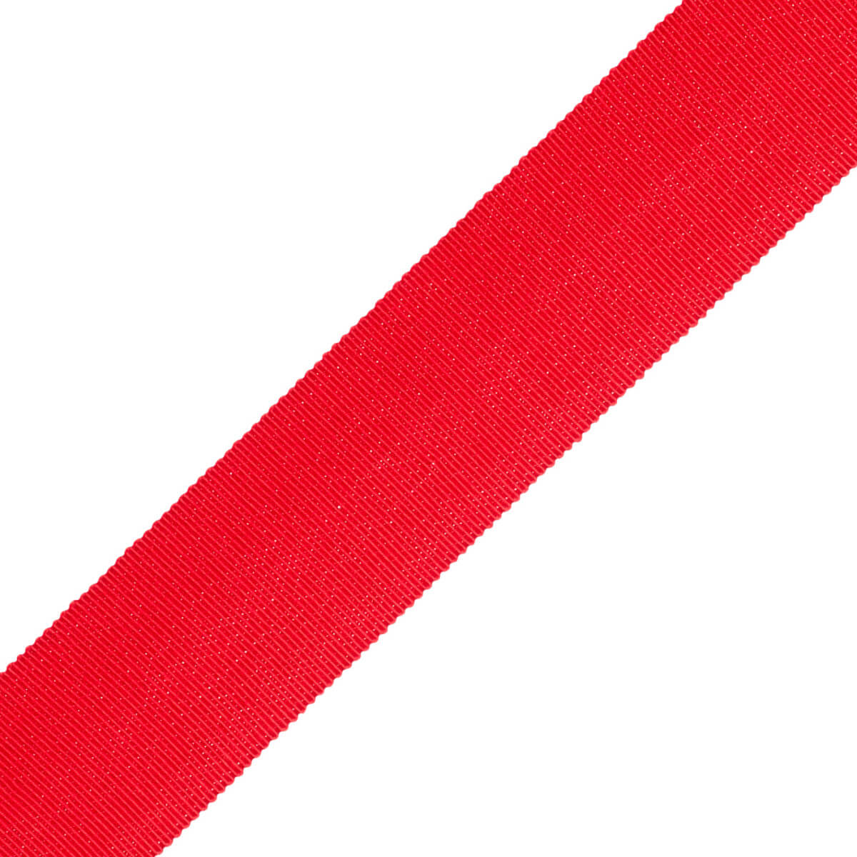 1.5" French Grosgrain Ribbon 977-44932-260