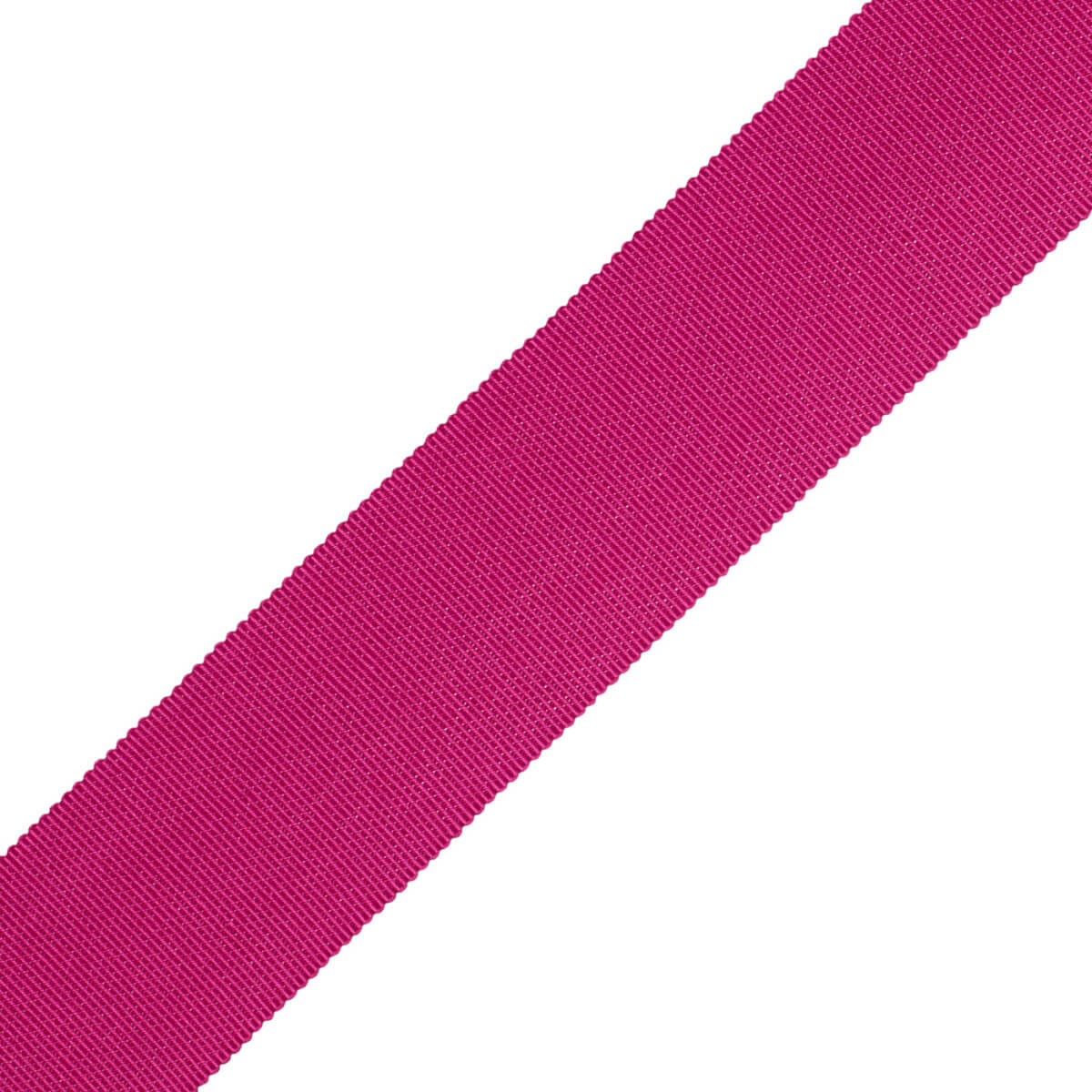 1.5" French Grosgrain Ribbon 977-44932-279