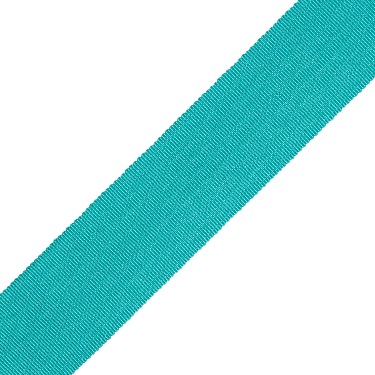 1.5" French Grosgrain Ribbon 977-44932-290