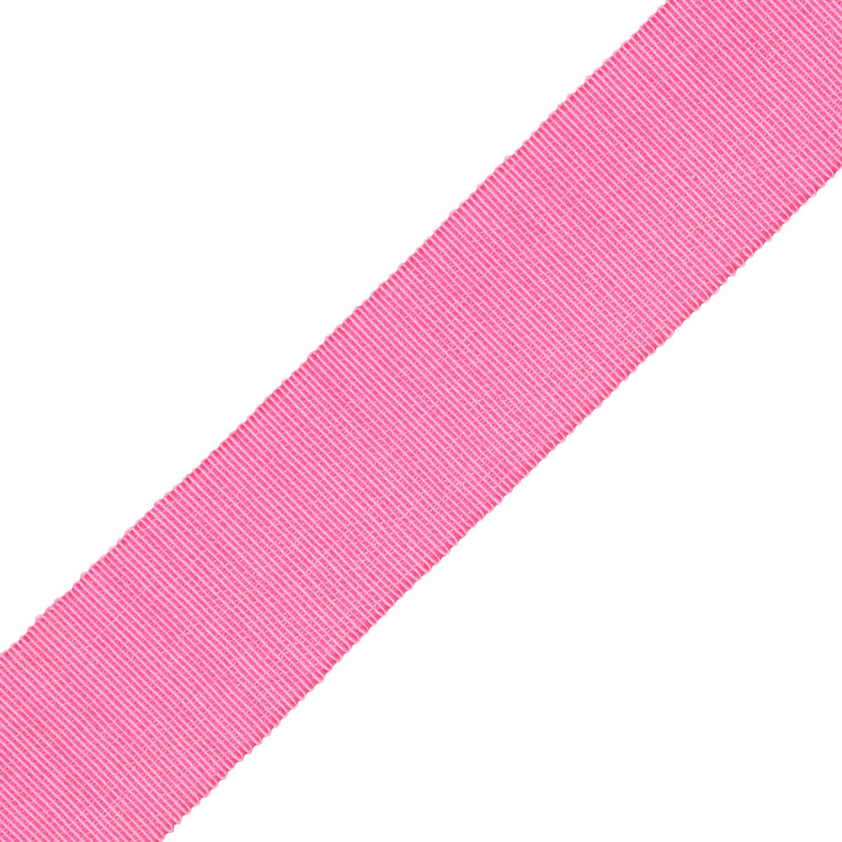 1.5" French Grosgrain Ribbon 977-44932-292