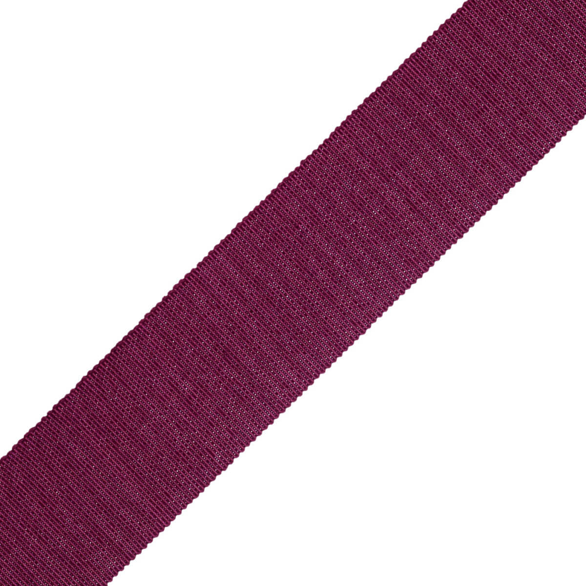 1.5" French Grosgrain Ribbon 977-44932-298