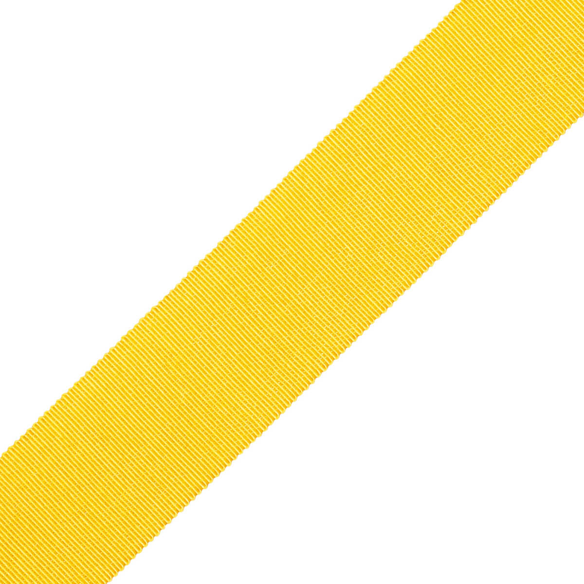 1.5" French Grosgrain Ribbon 977-44932-299