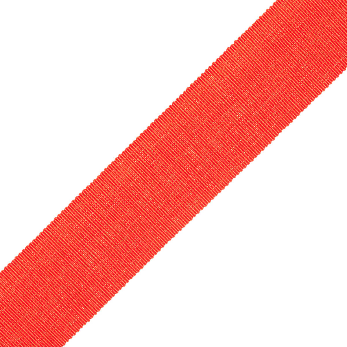 1.5" French Grosgrain Ribbon 977-44932-301