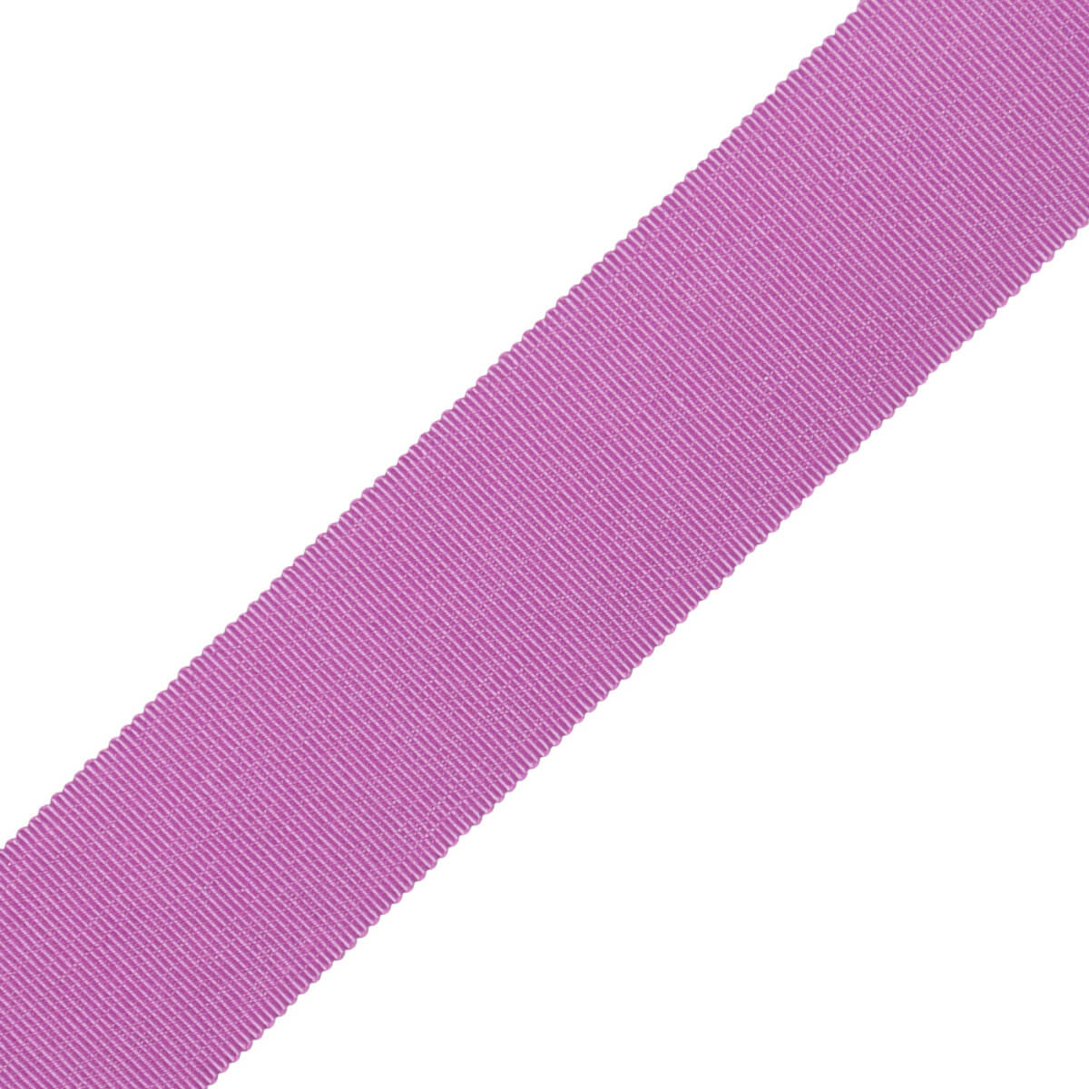 1.5" French Grosgrain Ribbon 977-44932-303