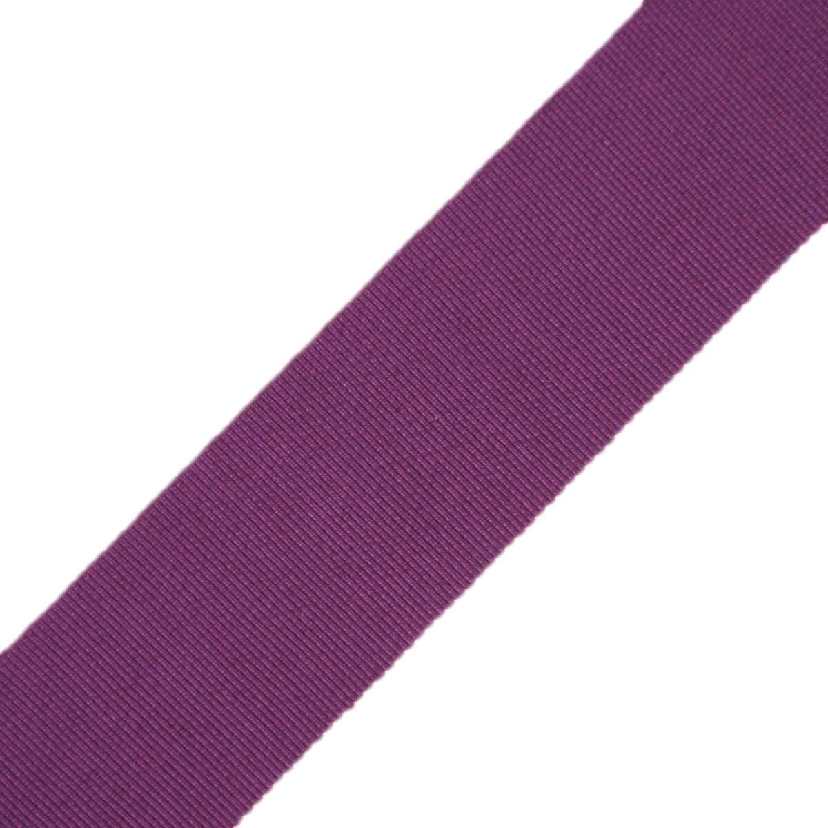 1.5" French Grosgrain Ribbon 977-44932-317