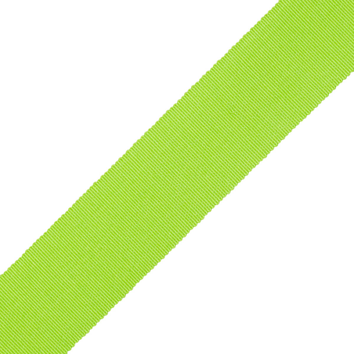 1.5" French Grosgrain Ribbon 977-44932-318