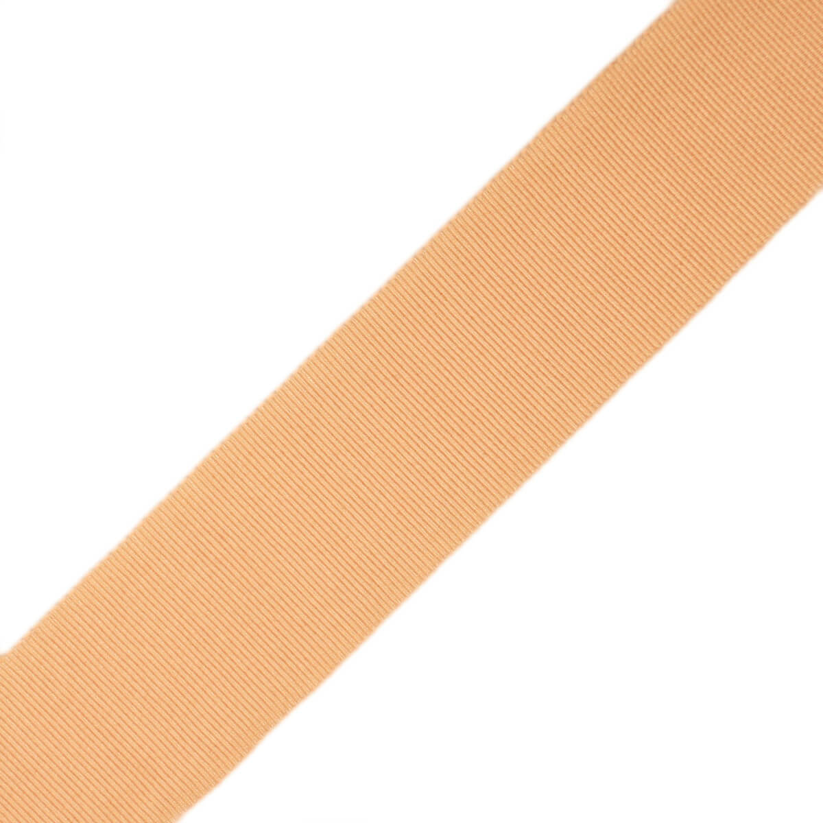 1.5" French Grosgrain Ribbon 977-44932-673
