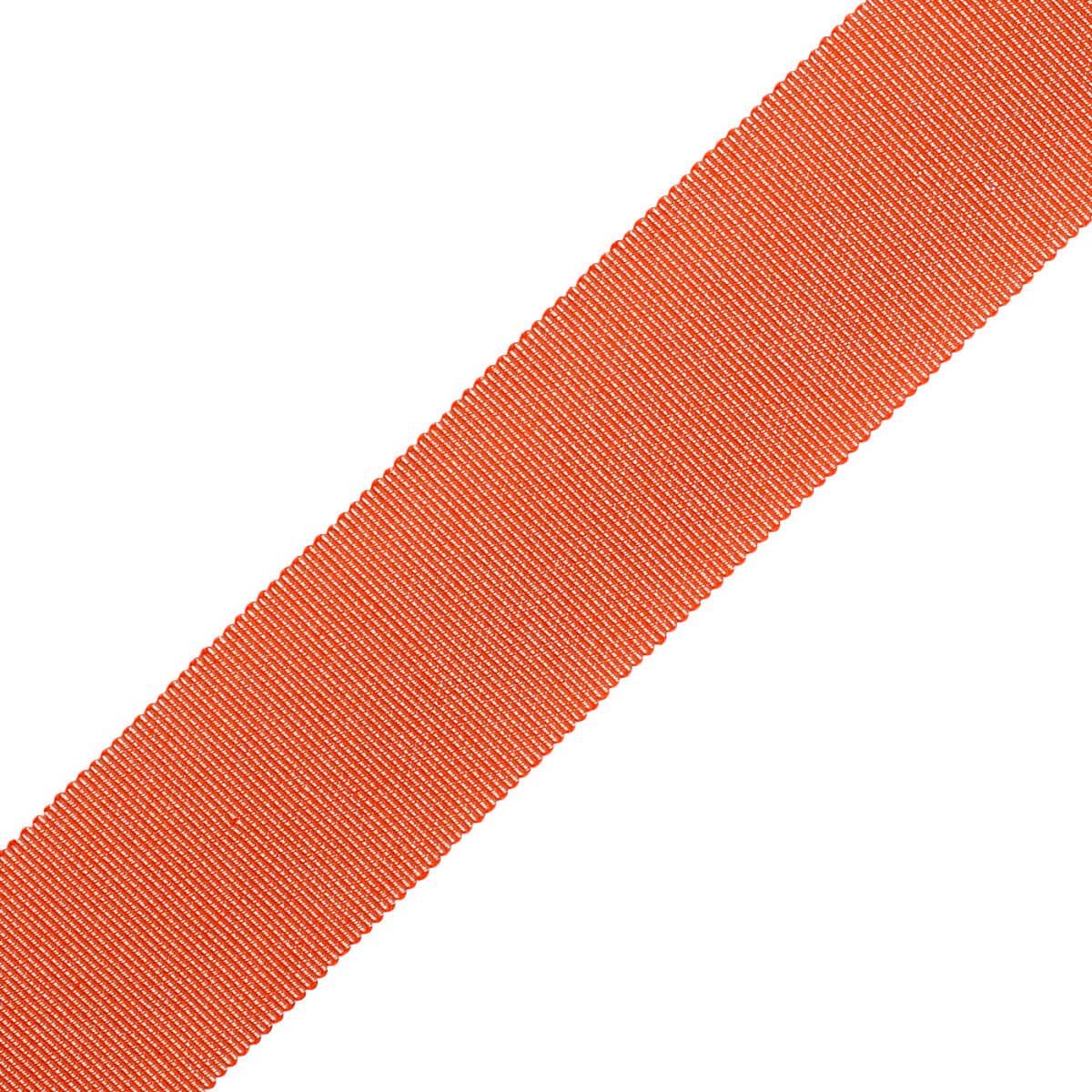 1.5" French Grosgrain Ribbon 977-44932-676