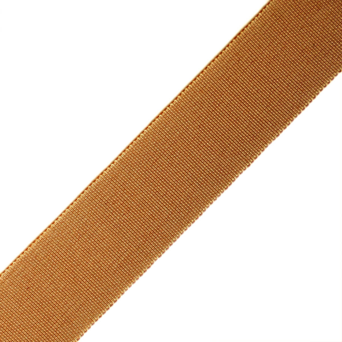 1.5" French Grosgrain Ribbon 977-44932-677