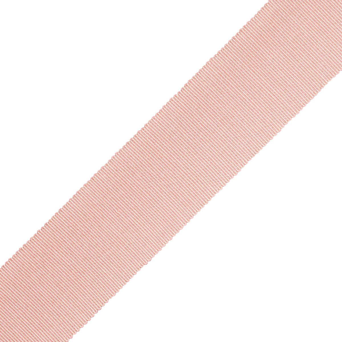 1.5" French Grosgrain Ribbon 977-44932-681