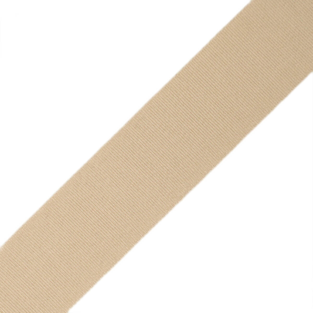 1.5" French Grosgrain Ribbon 977-44932-684