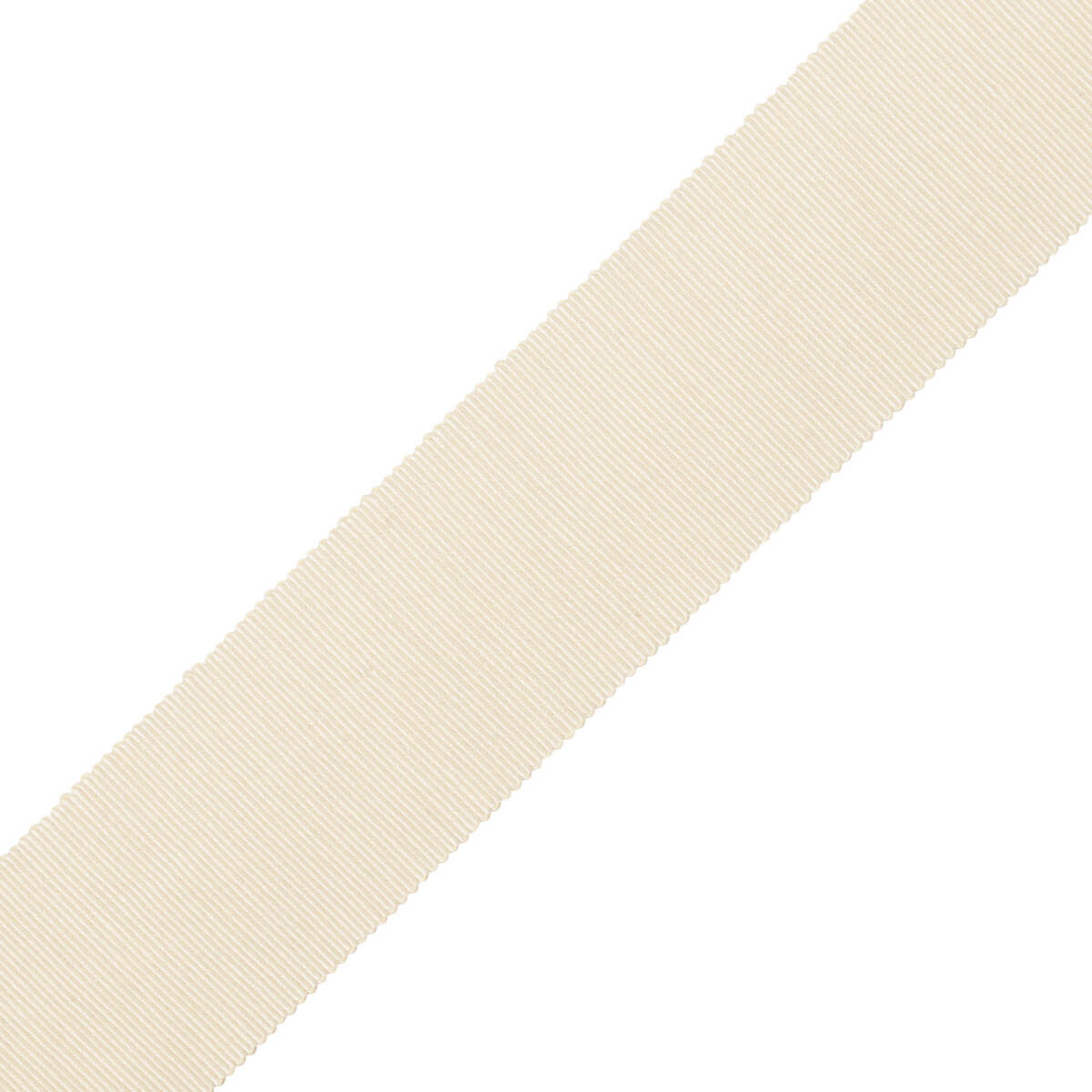 1.5" French Grosgrain Ribbon 977-44932-740