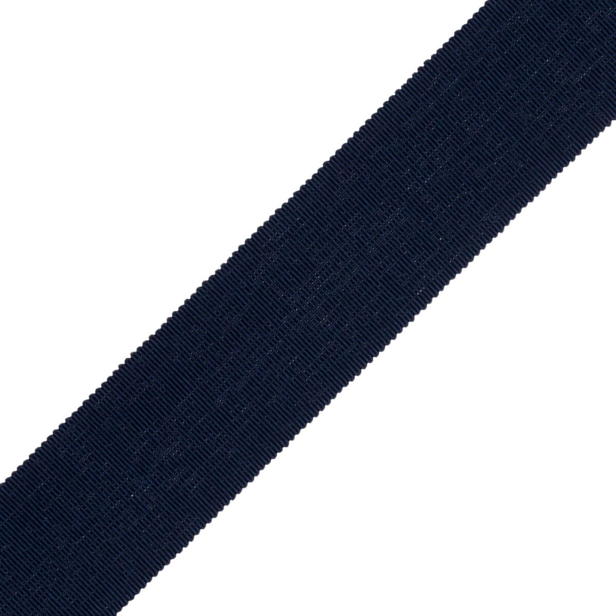 1.5" French Grosgrain Ribbon 977-44932-750
