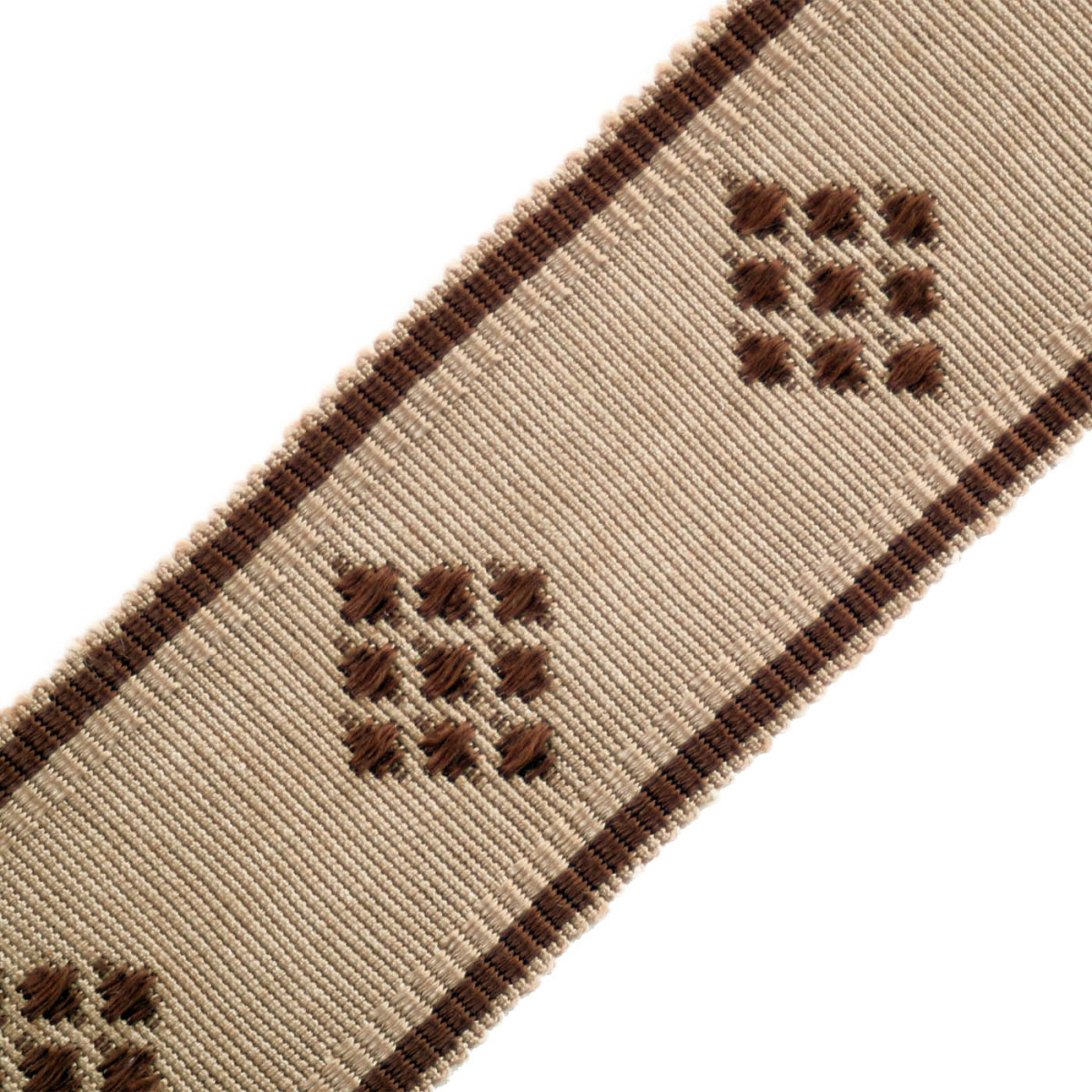 1.5" Latour Border 977-34820-03