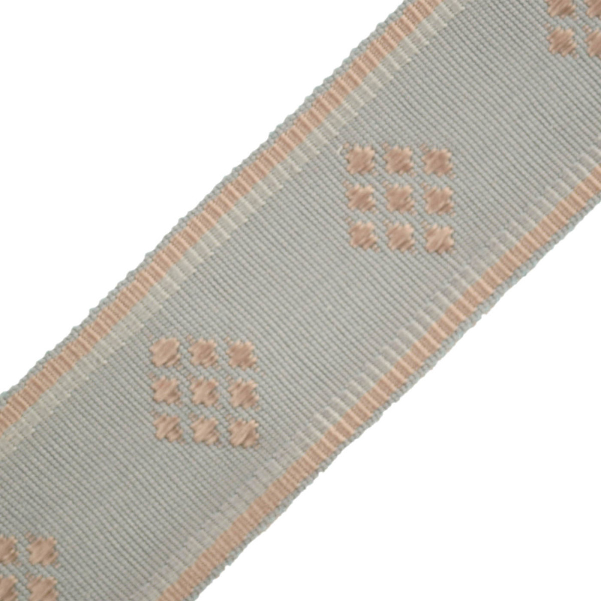 1.5" Latour Border 977-34820-04