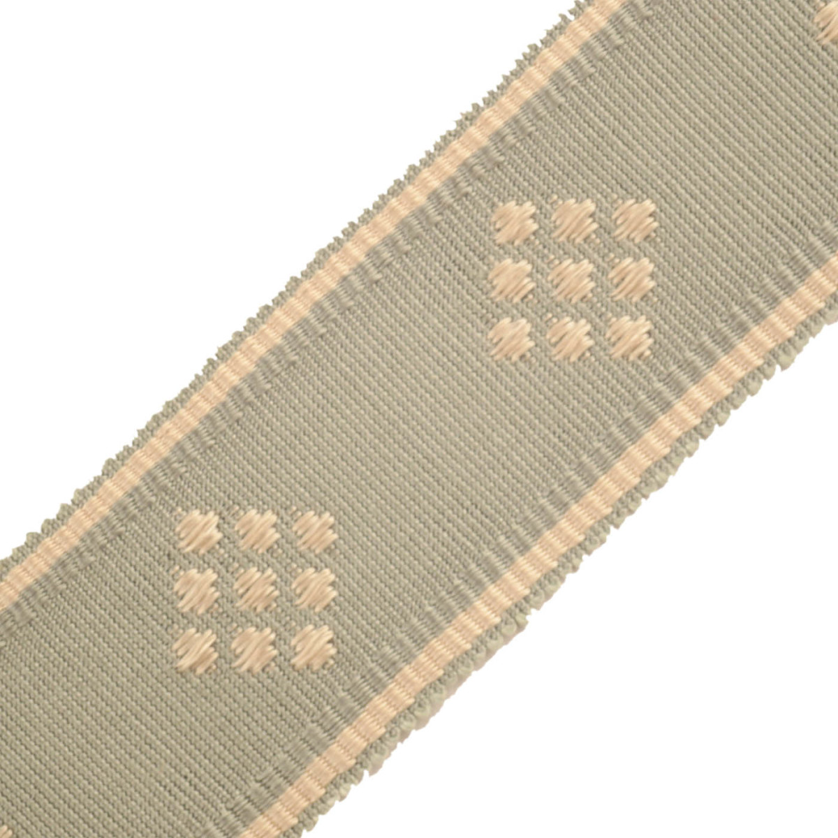 1.5" Latour Border 977-34820-05