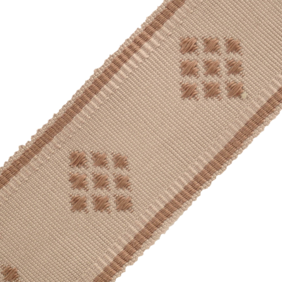 1.5" Latour Border 977-34820-08