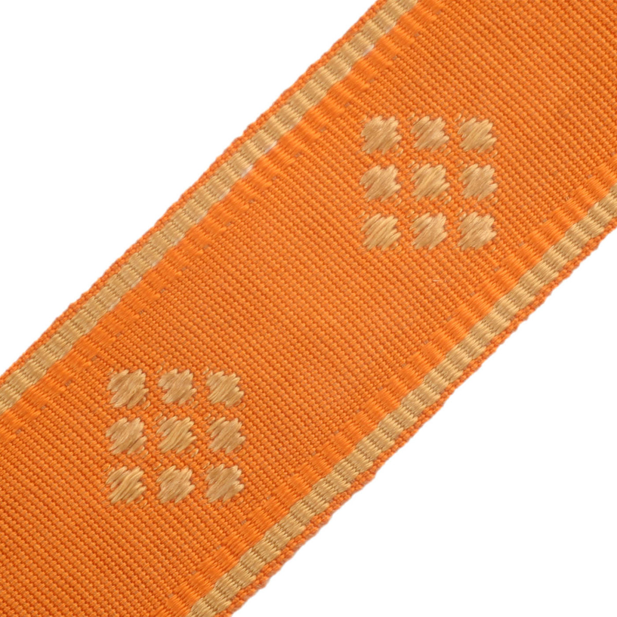 1.5" Latour Border 977-34820-09