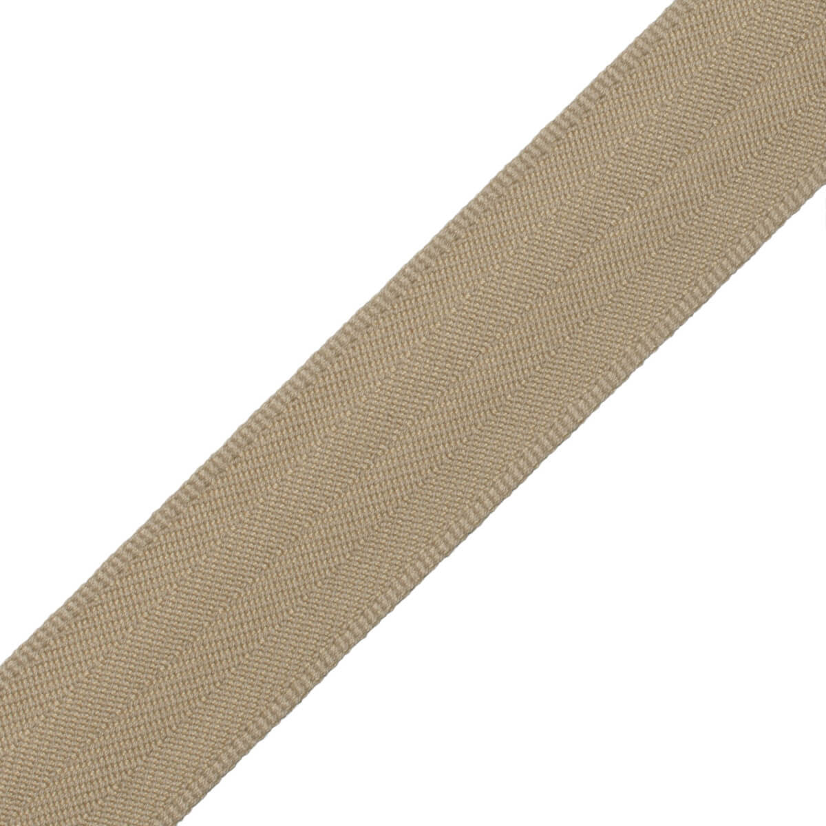 1.5" Printemps Chevron Border 977-52389-04