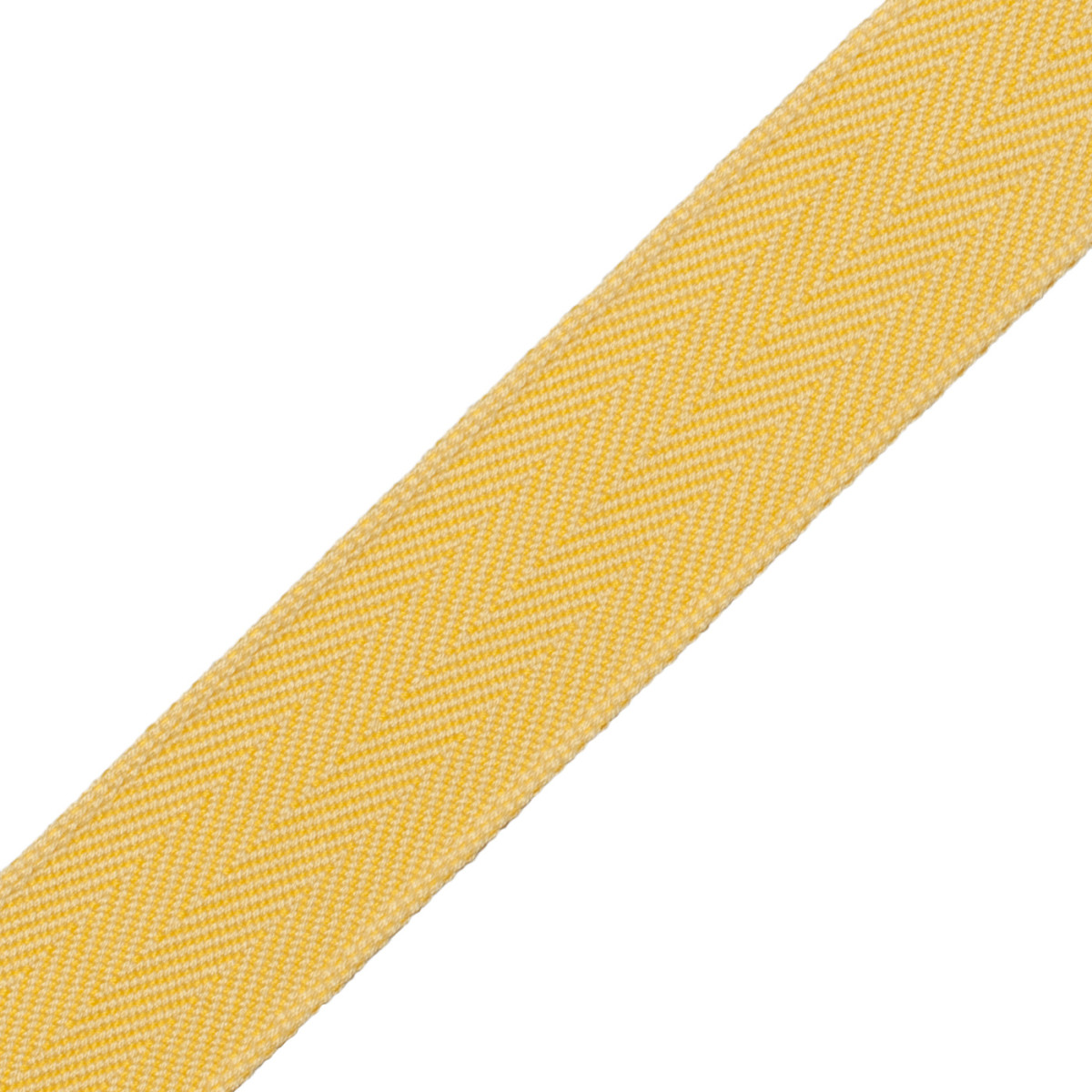 1.5" Printemps Chevron Border 977-52389-11