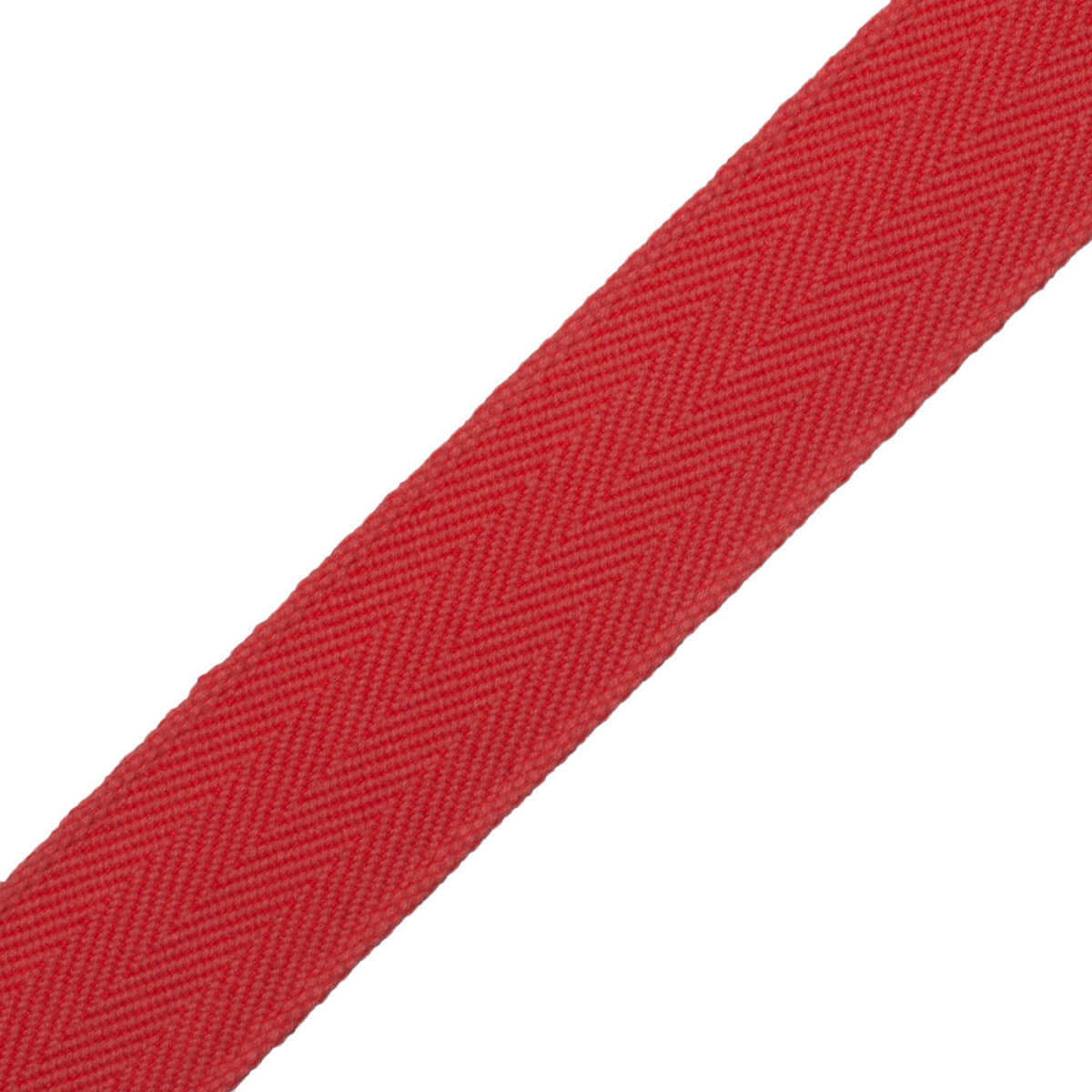 1.5" Printemps Chevron Border 977-52389-16
