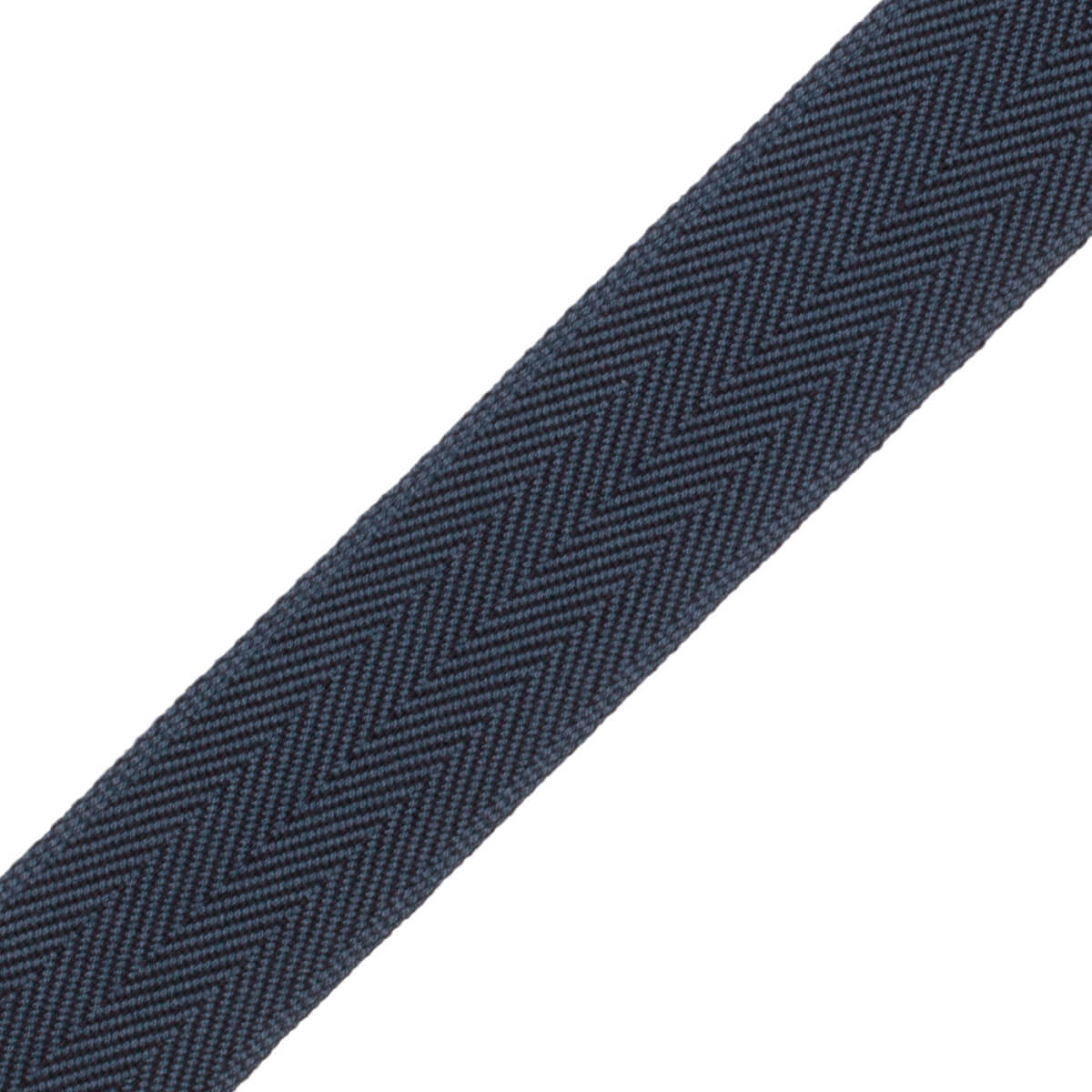 1.5" Printemps Chevron Border 977-52389-22