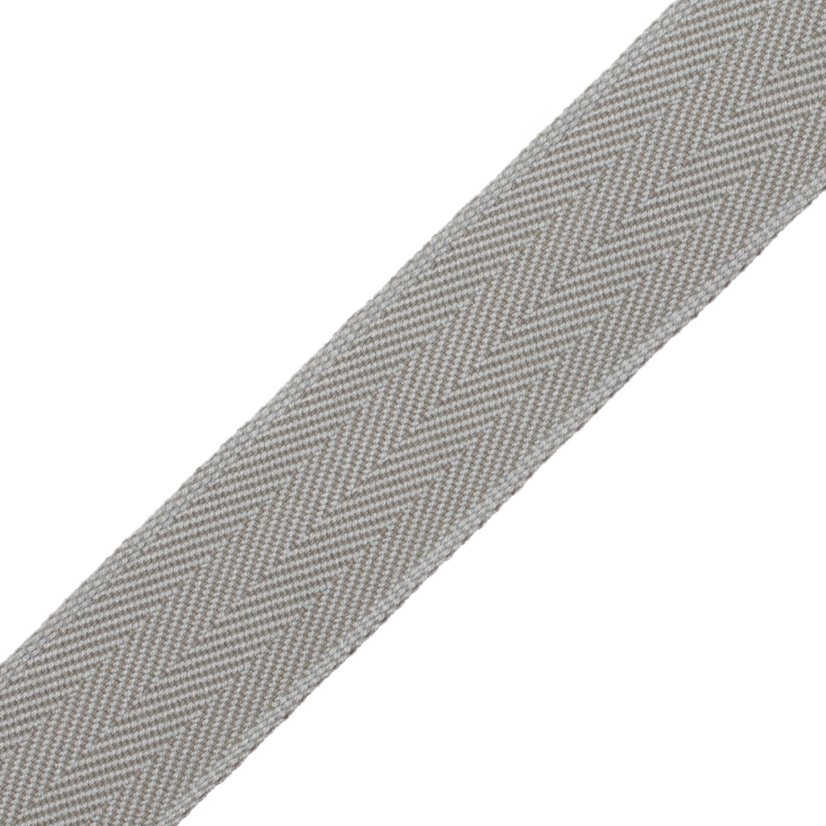 1.5" Printemps Chevron Border 977-52389-39